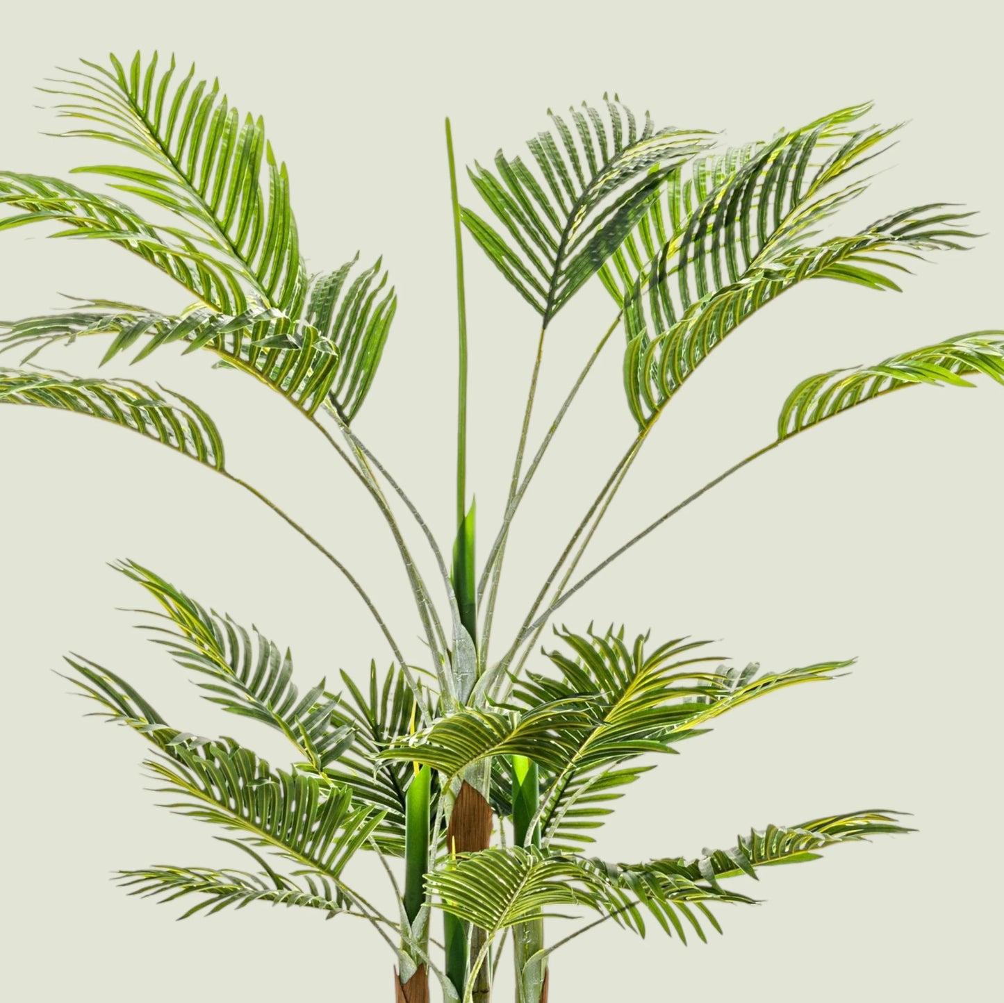 Linda Palmera artificial 160 cm