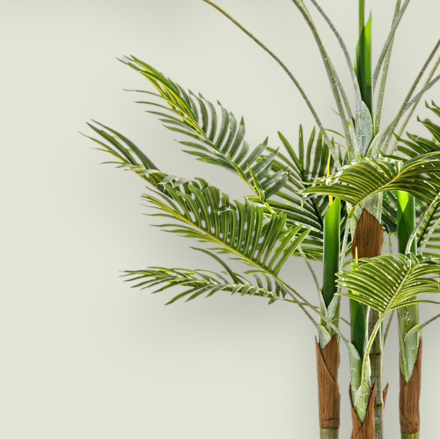 Linda Palmera artificial 160 cm