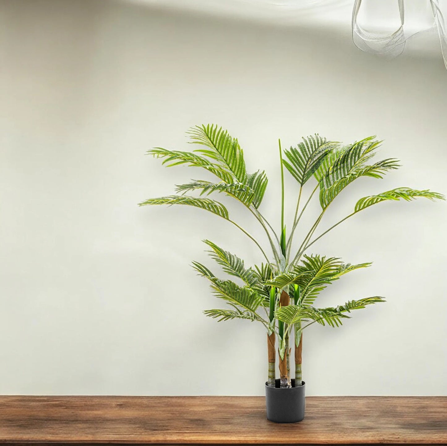 Linda Palmera artificial 160 cm