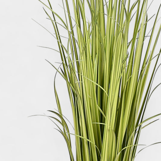 Grass artificial 200 cms