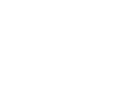 mult.cl