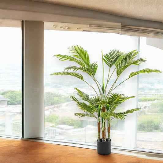 Linda Palmera artificial 160 cm