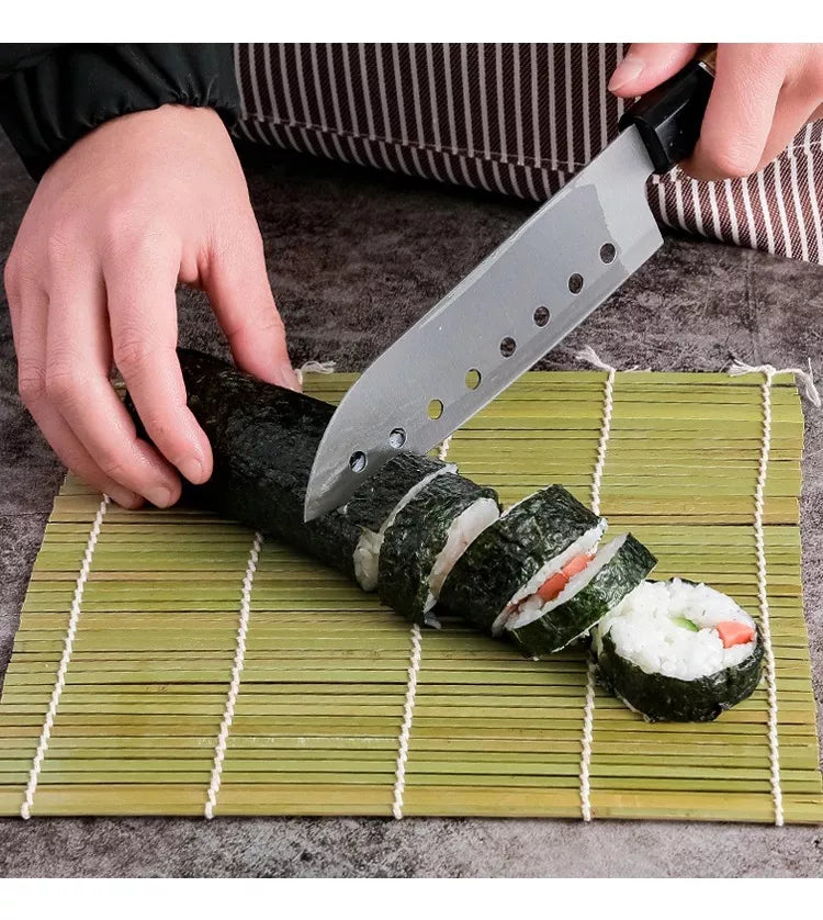 Máquina para hacer Sushi fácil